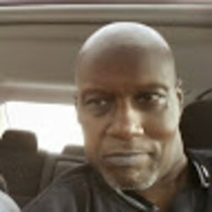 Meet your Posher, Maurice